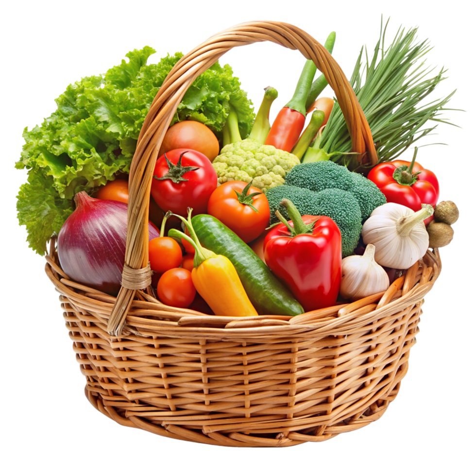 HEINSBERG%20AGROALLIED%20FARMS%20LTD