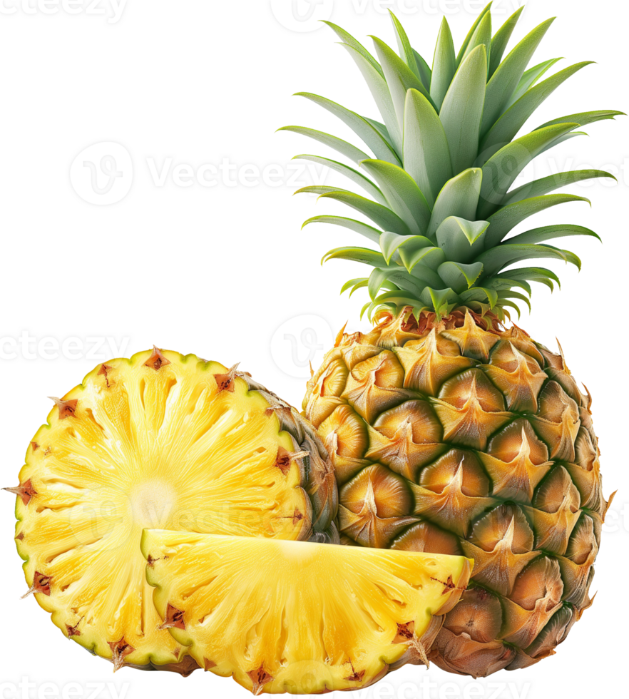 HEINSBERG%20AGROALLIED%20FARMS%20LTD