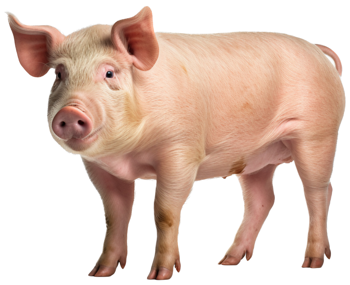 HEINSBERG%20AGROALLIED%20FARMS%20LTD