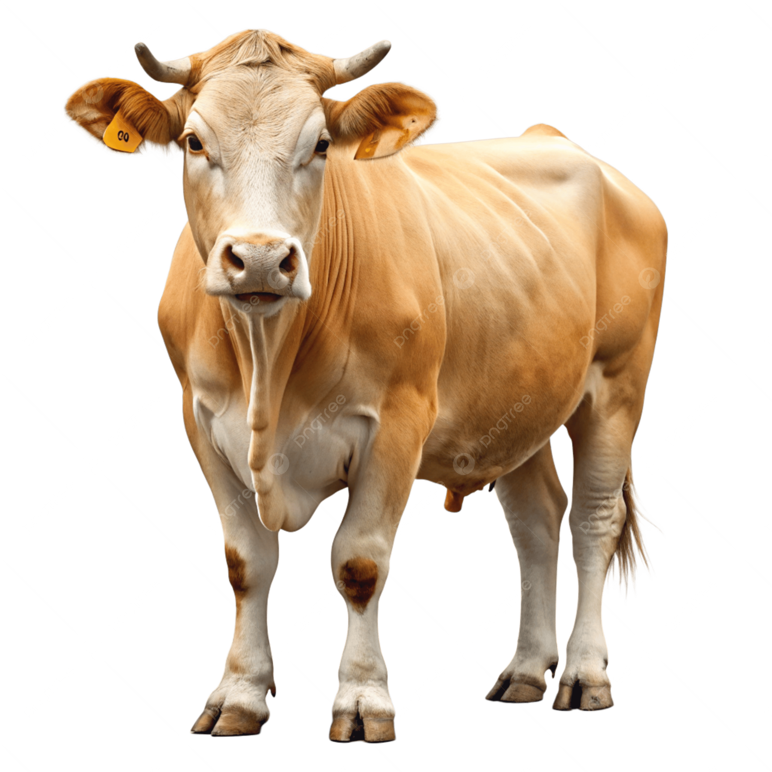HEINSBERG%20AGROALLIED%20FARMS%20LTD