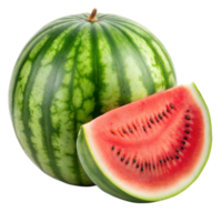 HEINSBERG%20AGROALLIED%20FARMS%20LTD